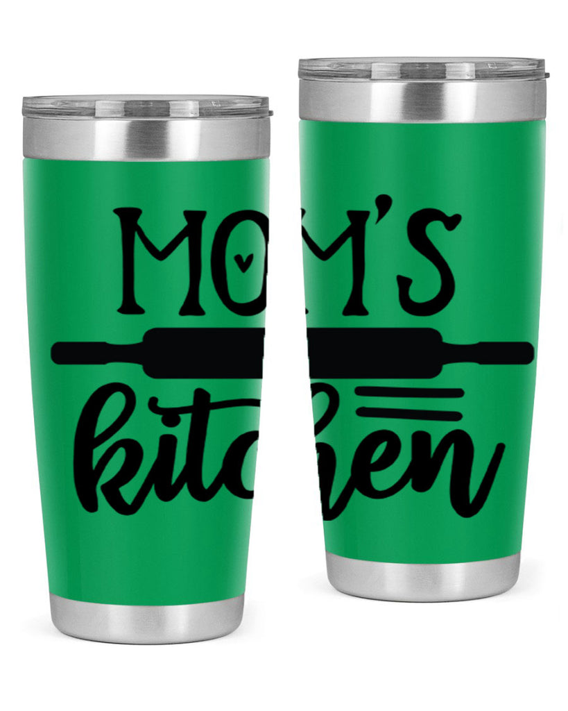 moms kitchen 85#- kitchen- Tumbler