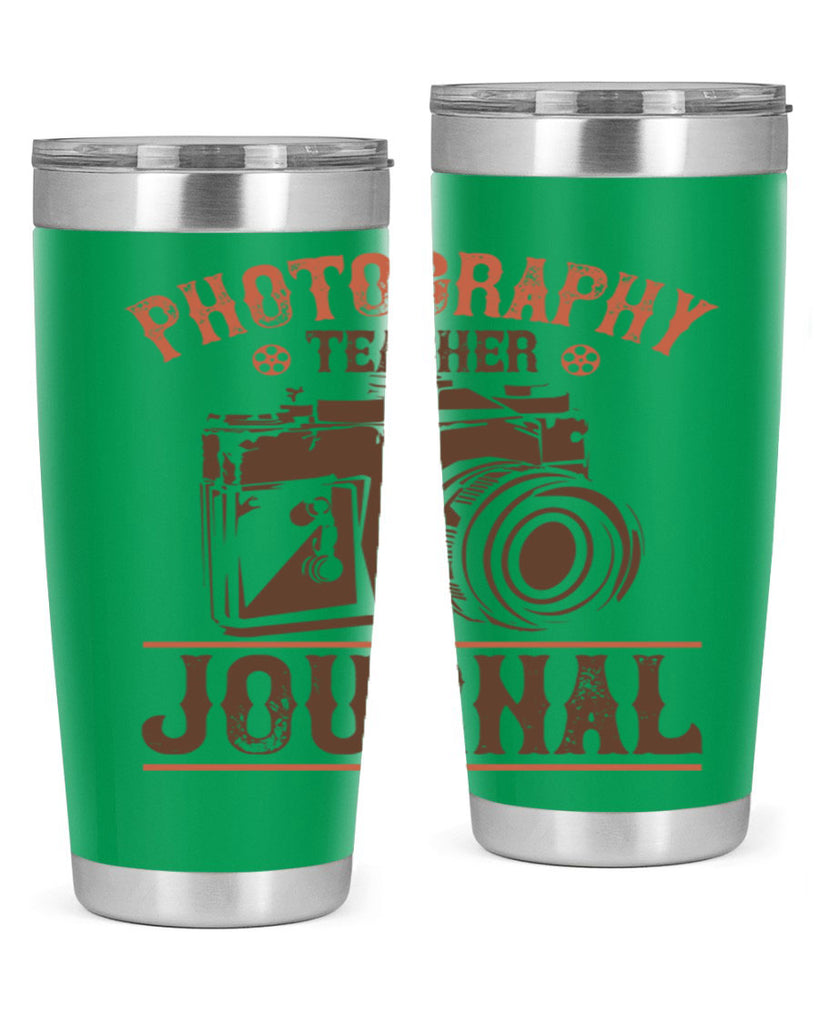 photography teacher journal 21#- photography- Tumbler