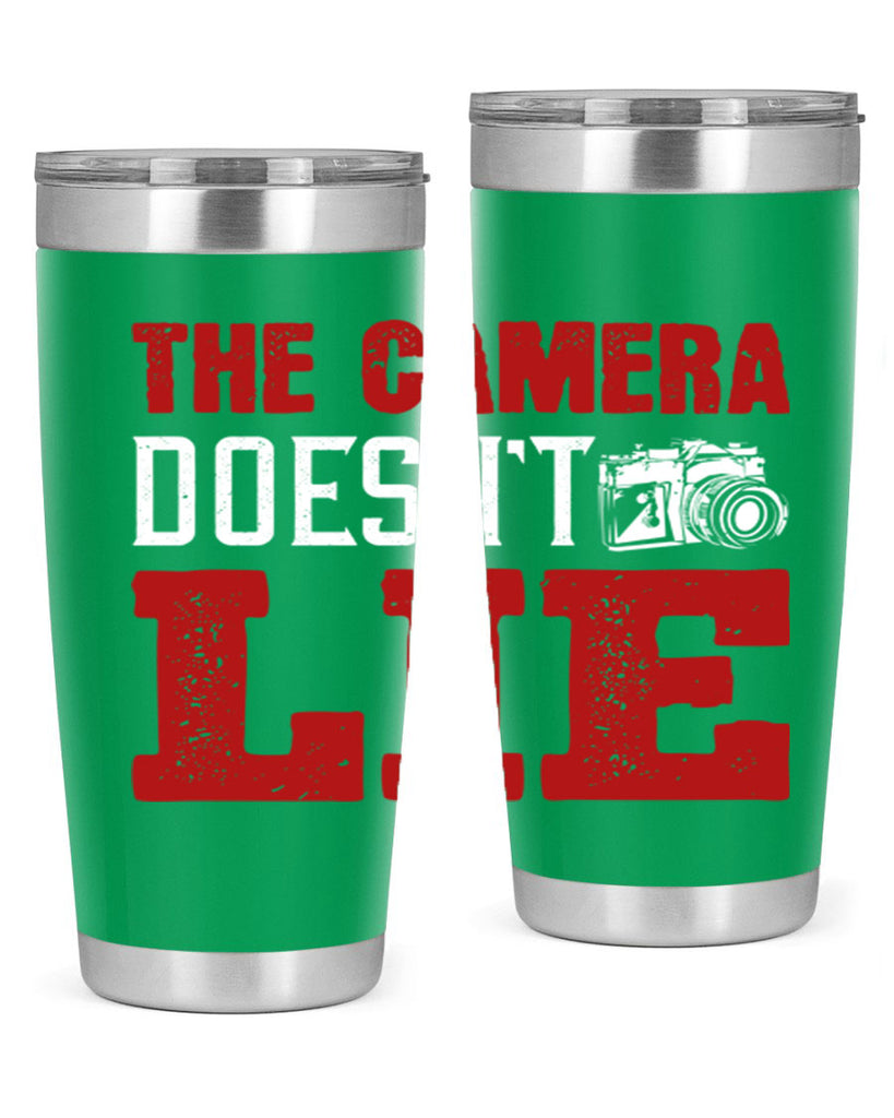 the camera doesnt lie 15#- photography- Tumbler