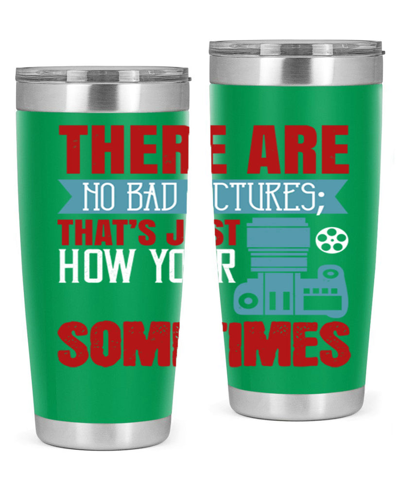 there are no bad pictures 8#- photography- Tumbler