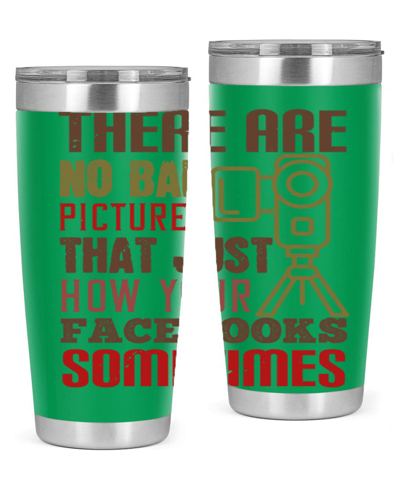 there are no bad pictures that just how you face looks sometimes 11#- photography- Tumbler