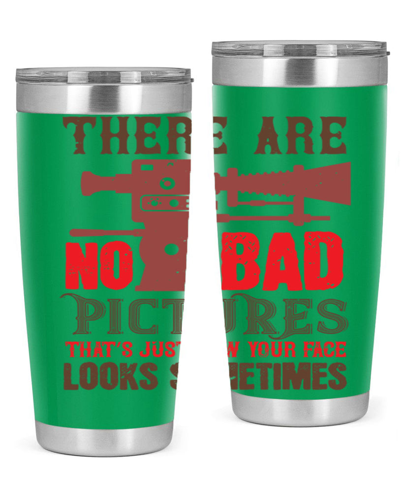there are no bad pictures that just how you face looks sometimes 12#- photography- Tumbler