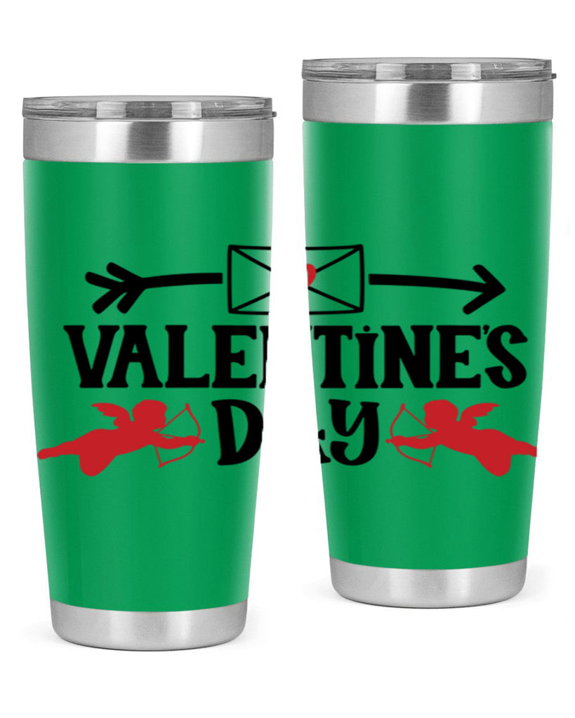 valentines day 13#- valentines day- Tumbler