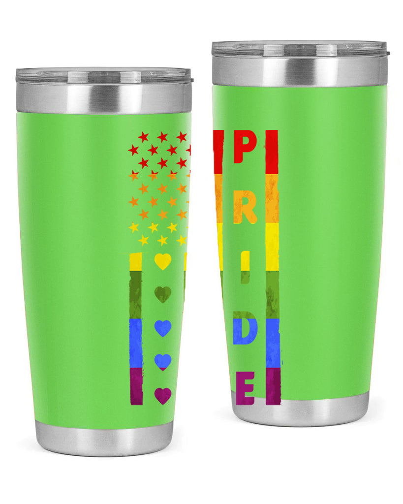 Lgbt Pride Gay Af Lesbian  56#- lgbt- Tumbler