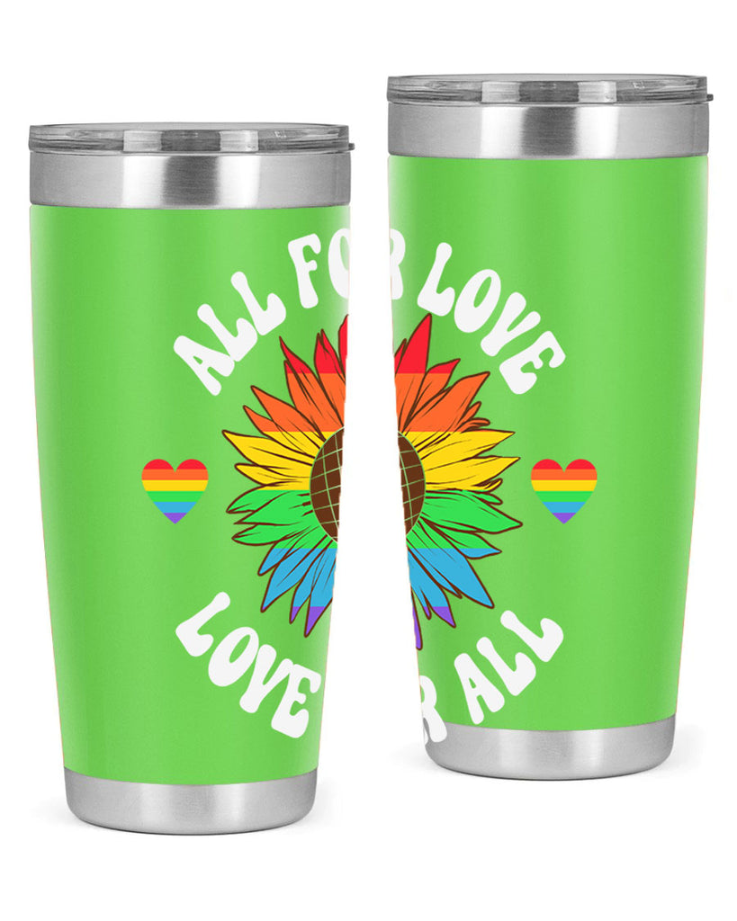 all for love love for lgbt 168#- lgbt- Tumbler