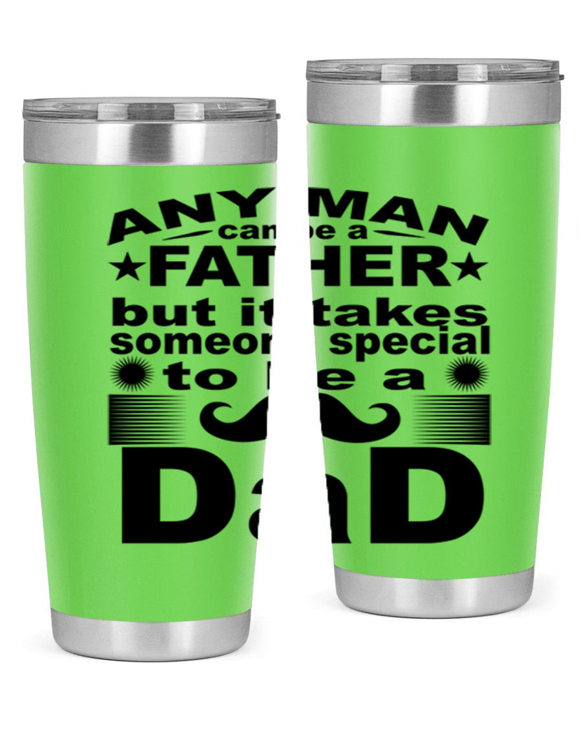 any man father png 239#- fathers day- Tumbler