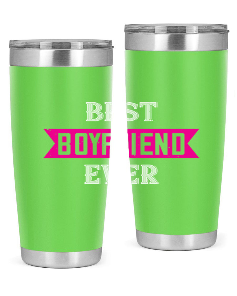 best boyfriend ever 67#- valentines day- Tumbler