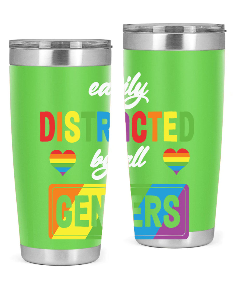 easily distracted by all genders lgbt 142#- lgbt- Tumbler