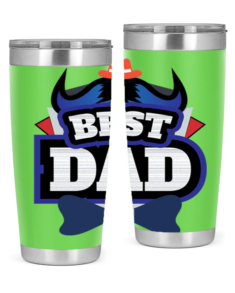 fathersdaypngtransparent 127#- fathers day- Tumbler