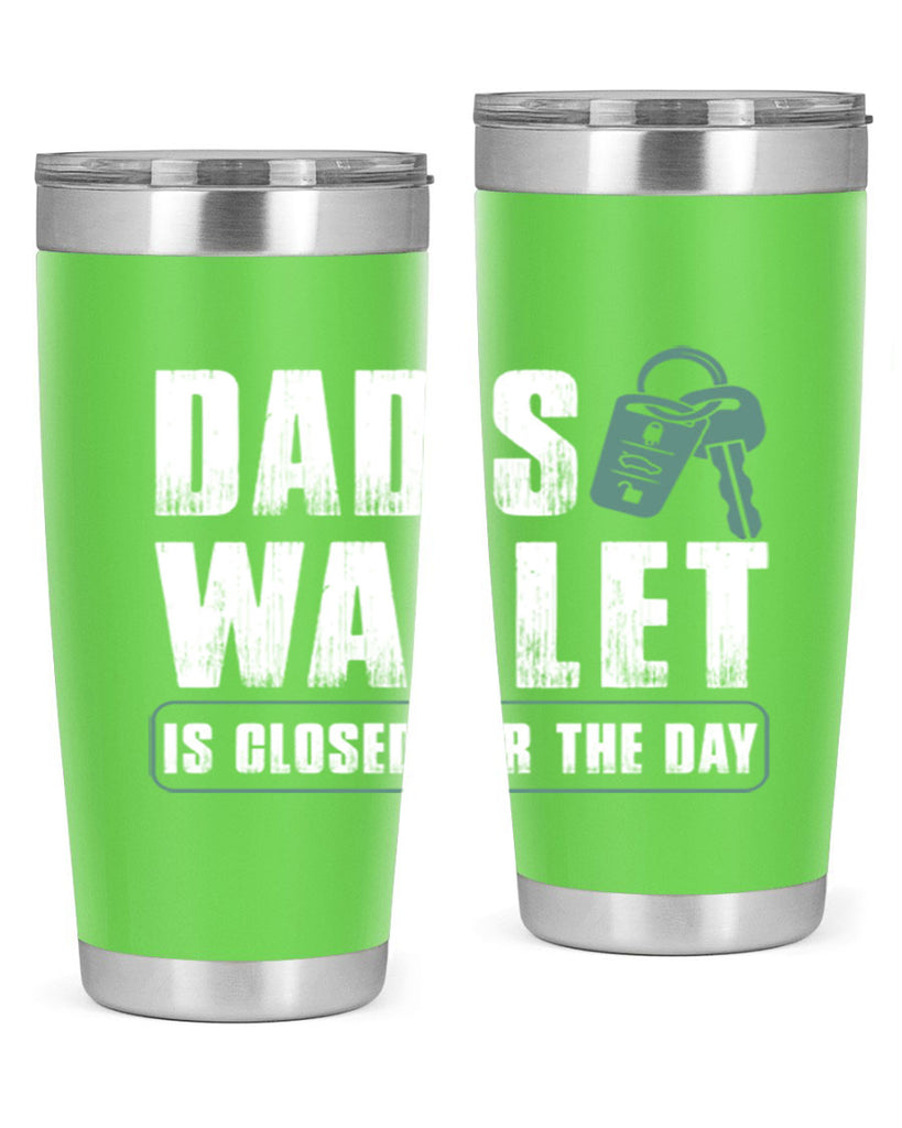 fathersdaytransparentpng 126#- fathers day- Tumbler