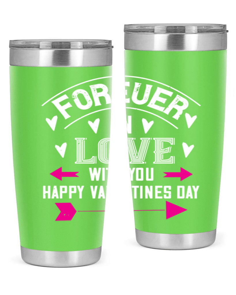 forever in love with you happy valentines day 62#- valentines day- Tumbler