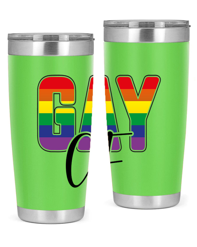 gayaf 136#- lgbt- Tumbler