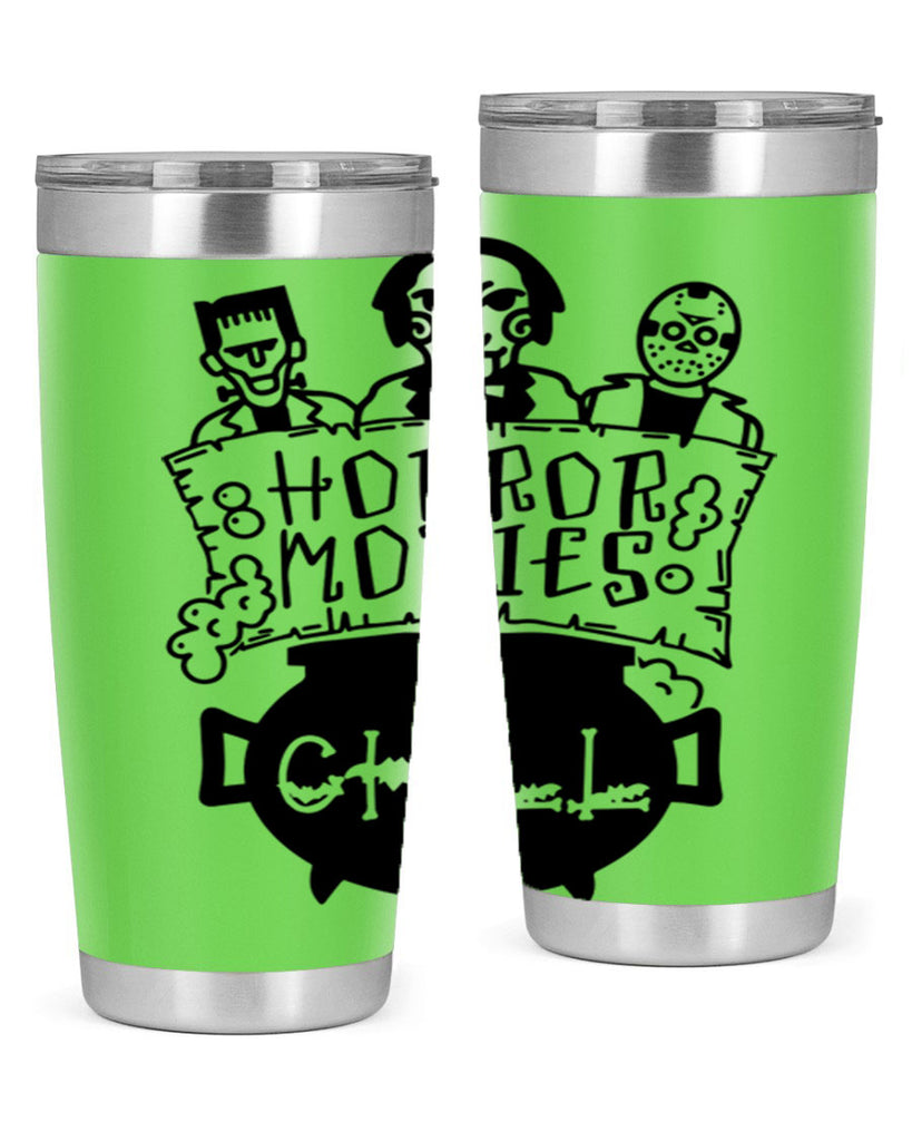 horror movies chill 56#- halloween- Tumbler