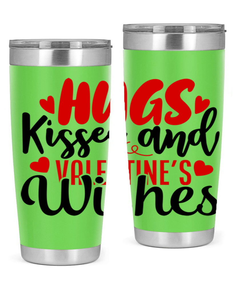hugs kisses and valentines wishes 78#- valentines day- Tumbler