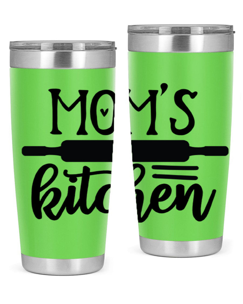 moms kitchen 85#- kitchen- Tumbler
