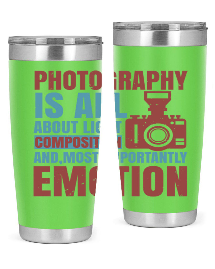 photography is all about light 22#- photography- Tumbler