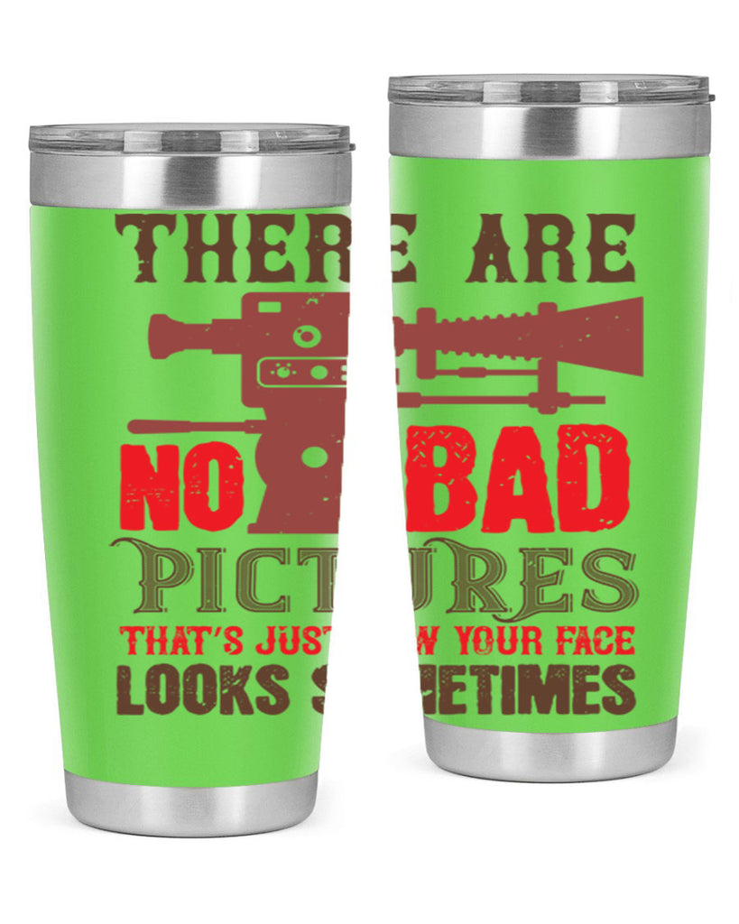 there are no bad pictures that just how you face looks sometimes 12#- photography- Tumbler