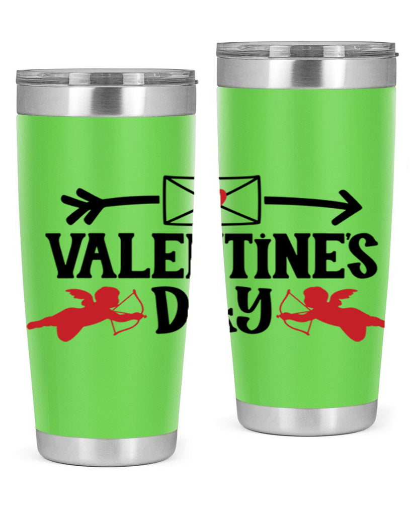 valentines day 13#- valentines day- Tumbler