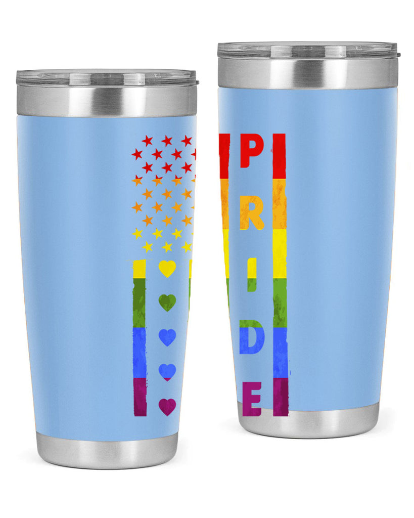 Lgbt Pride Gay Af Lesbian  56#- lgbt- Tumbler