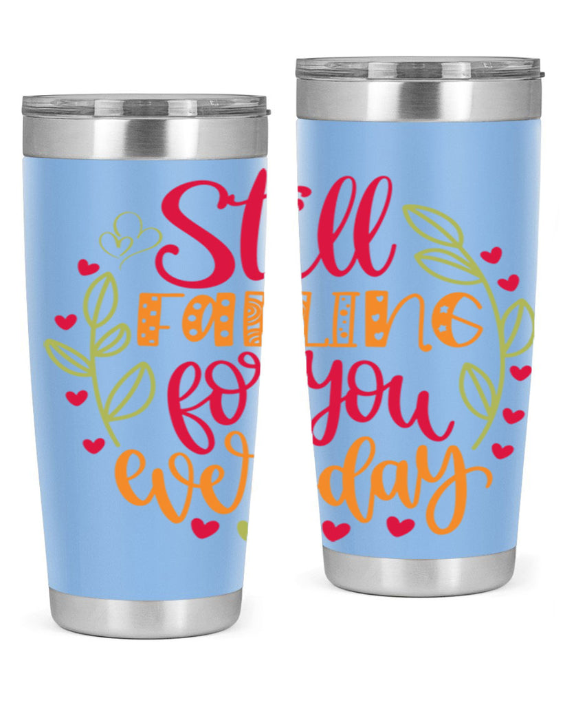 Still Falling For You everyday 578#- fall- Tumbler