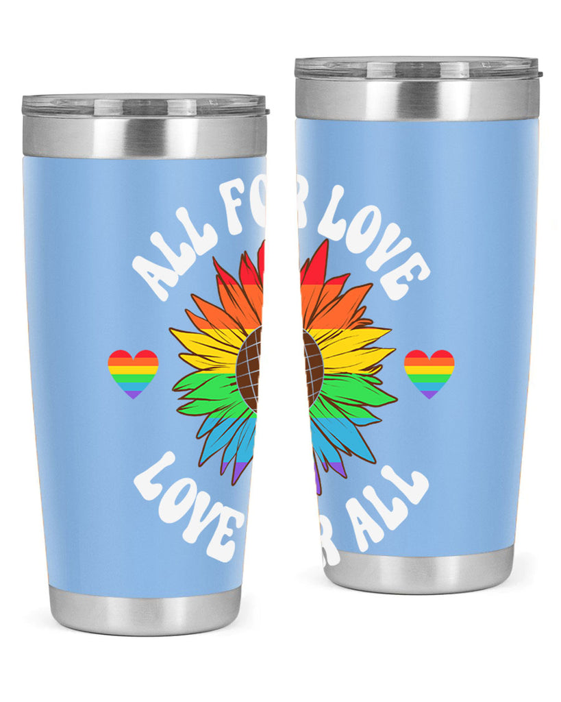 all for love love for lgbt 168#- lgbt- Tumbler