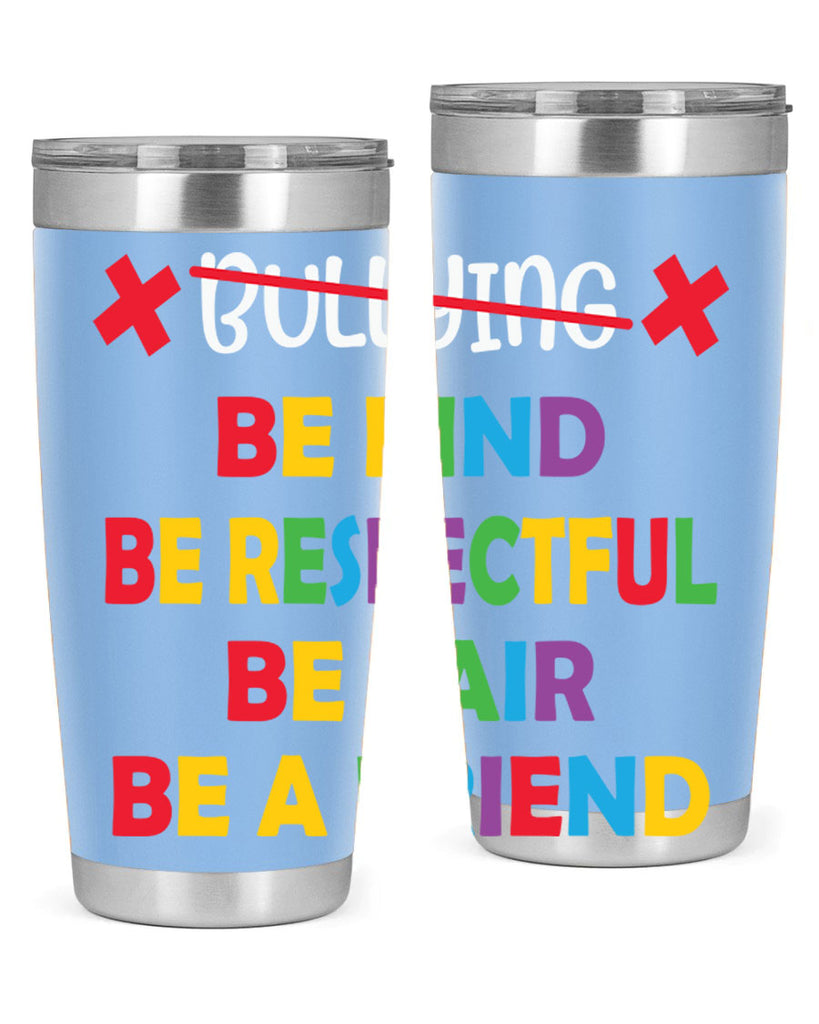 antibullying lgbt lgbt 166#- lgbt- Tumbler