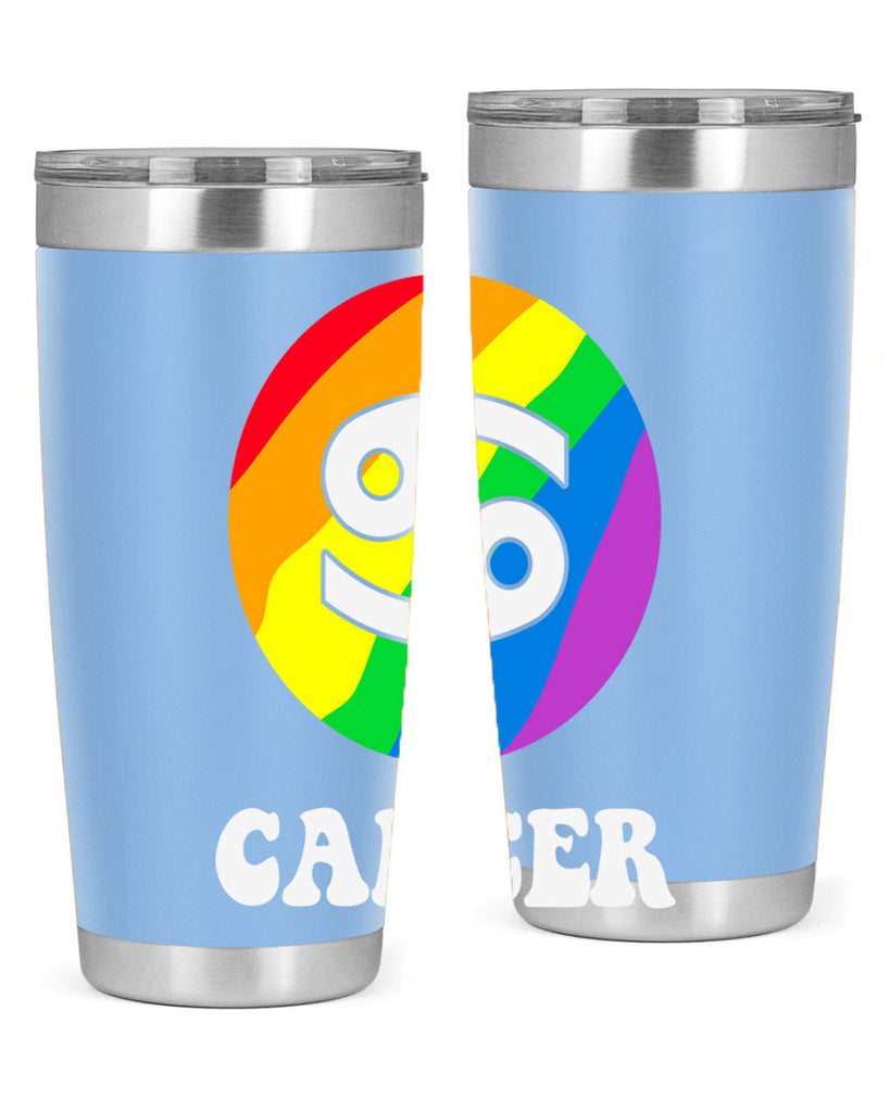 cancer lgbt lgbt pride lgbt 153#- lgbt- Tumbler