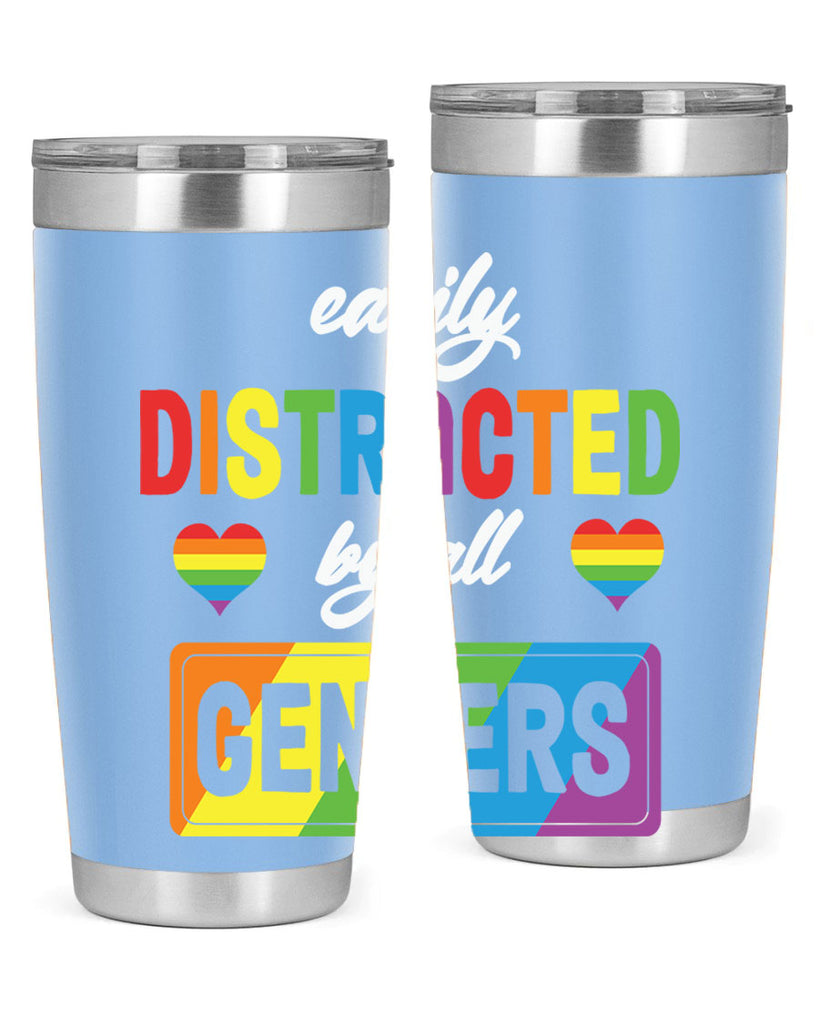 easily distracted by all genders lgbt 142#- lgbt- Tumbler