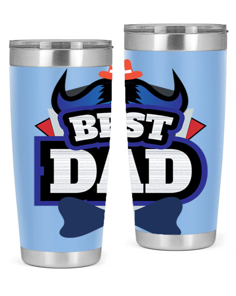 fathersdaypngtransparent 127#- fathers day- Tumbler