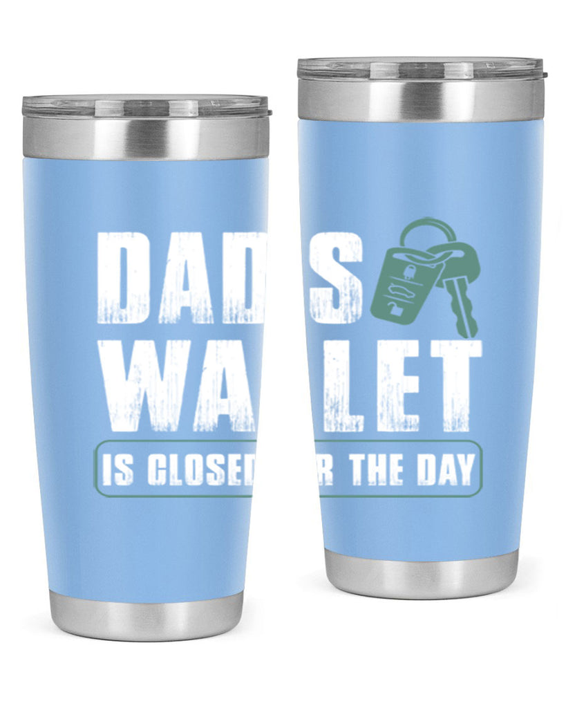 fathersdaytransparentpng 126#- fathers day- Tumbler