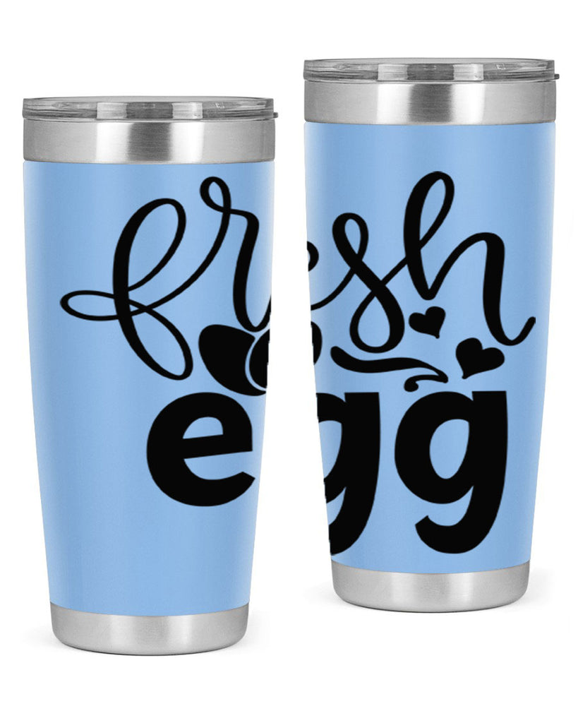fresh egg 93#- kitchen- Tumbler