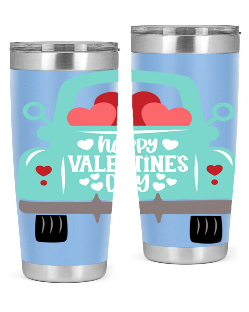 happy valentines day 25#- valentines day- Tumbler