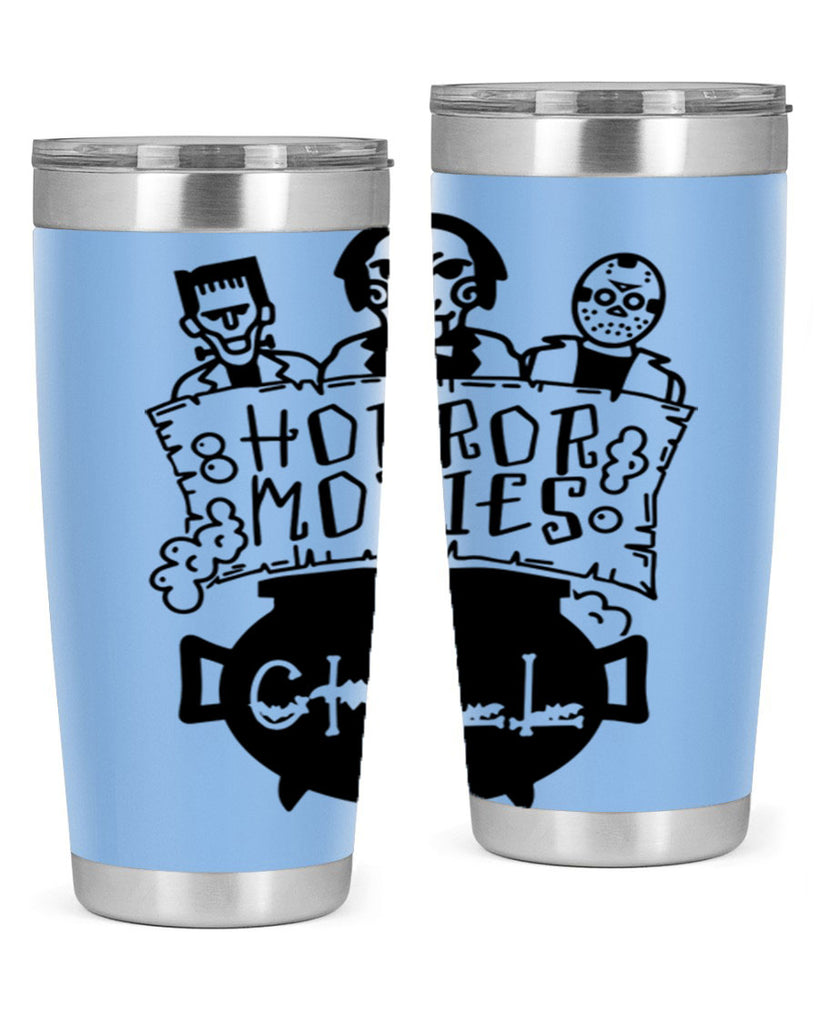 horror movies chill 56#- halloween- Tumbler
