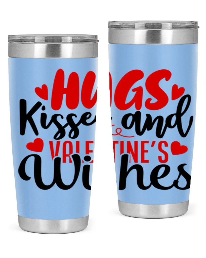 hugs kisses and valentines wishes 78#- valentines day- Tumbler