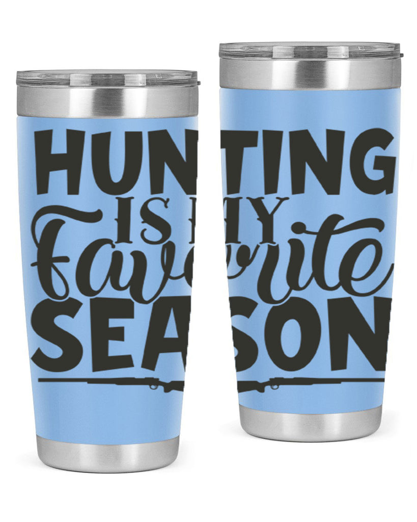 hunting is my favorite season 9#- hunting- Tumbler