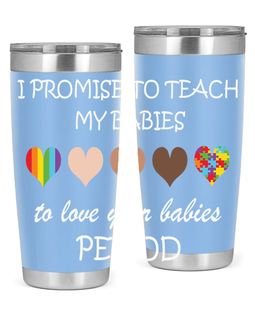 i promise to teach my lgbt 124#- lgbt- Tumbler