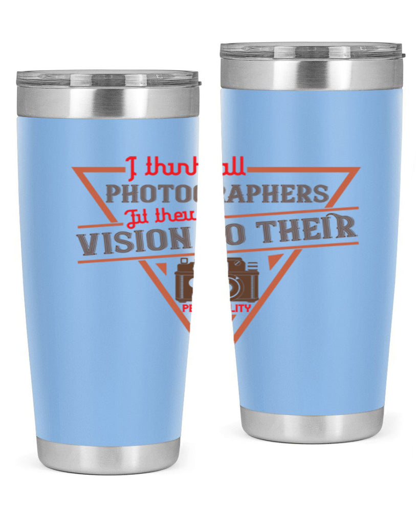 i think all photographers 29#- photography- Tumbler