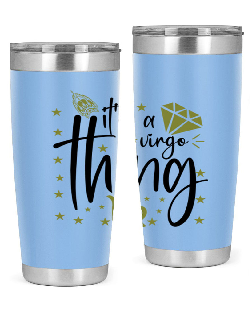 its a Virgo thing 274#- zodiac- Tumbler