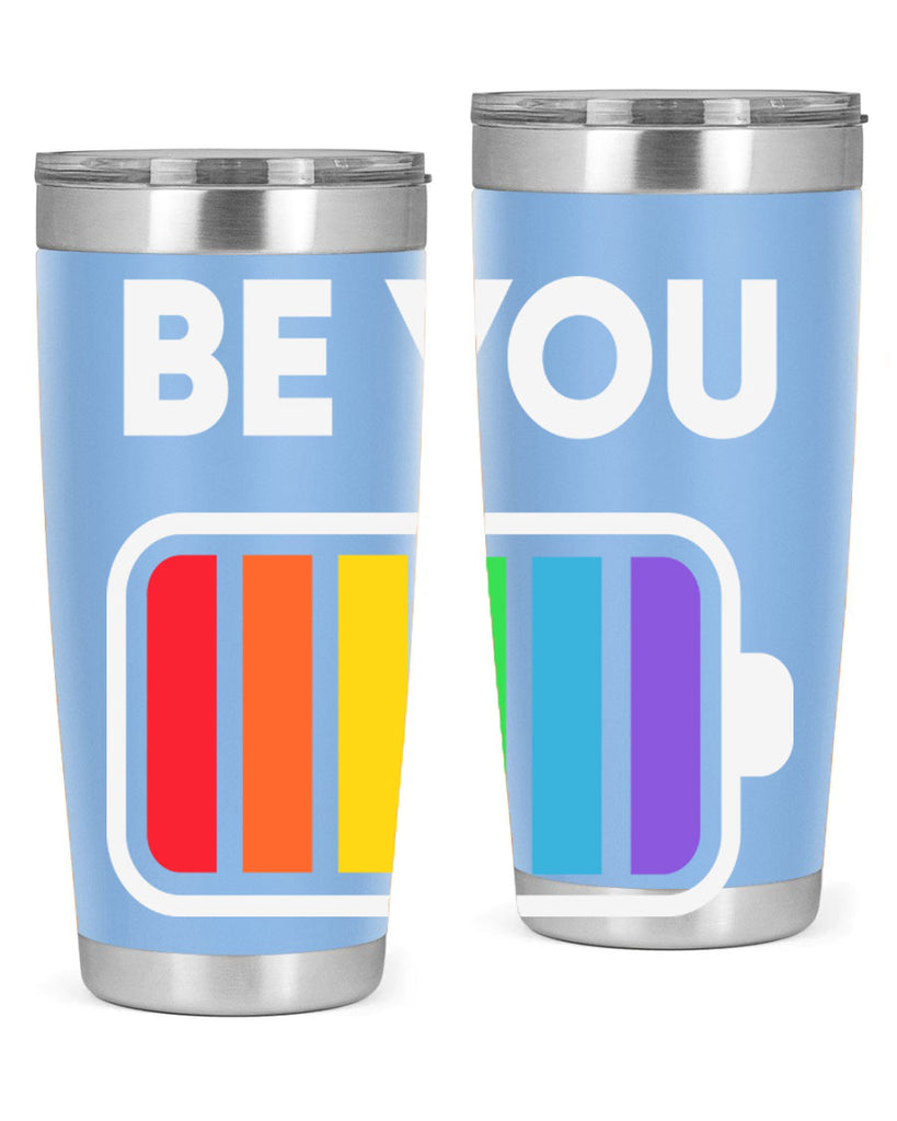 lgbtq be you pride lgbt 91#- lgbt- Tumbler