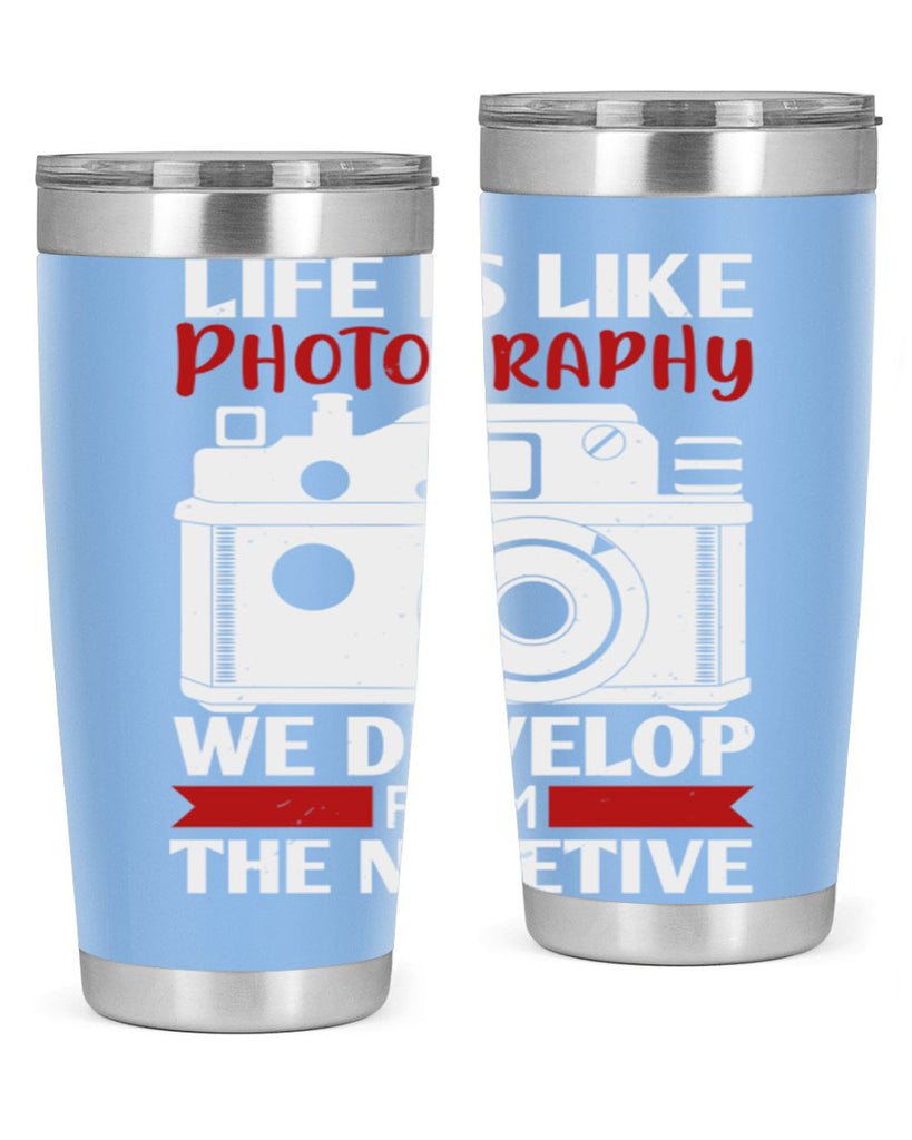 life is like photography 24#- photography- Tumbler