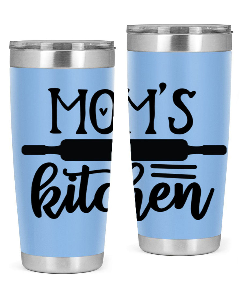 moms kitchen 85#- kitchen- Tumbler