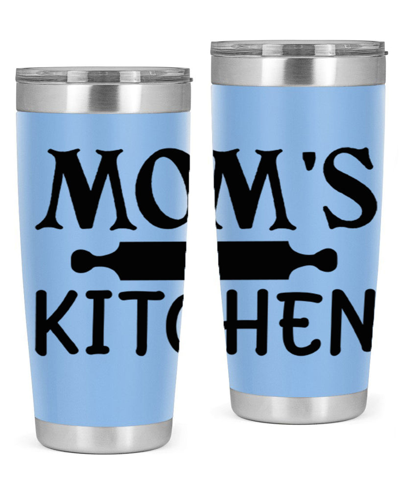 moms kitchen 86#- kitchen- Tumbler