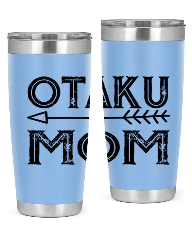 otaku mom 74#- mom- Tumbler