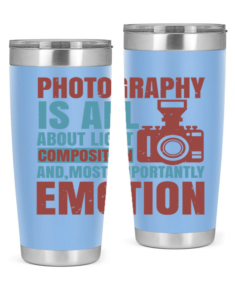 photography is all about light 22#- photography- Tumbler
