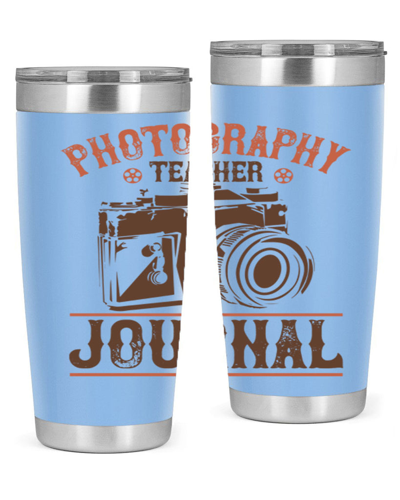 photography teacher journal 21#- photography- Tumbler