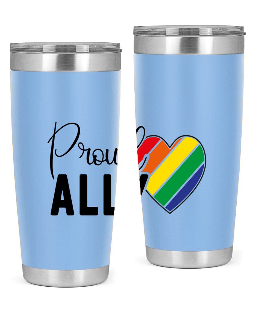proudally 37#- lgbt- Tumbler