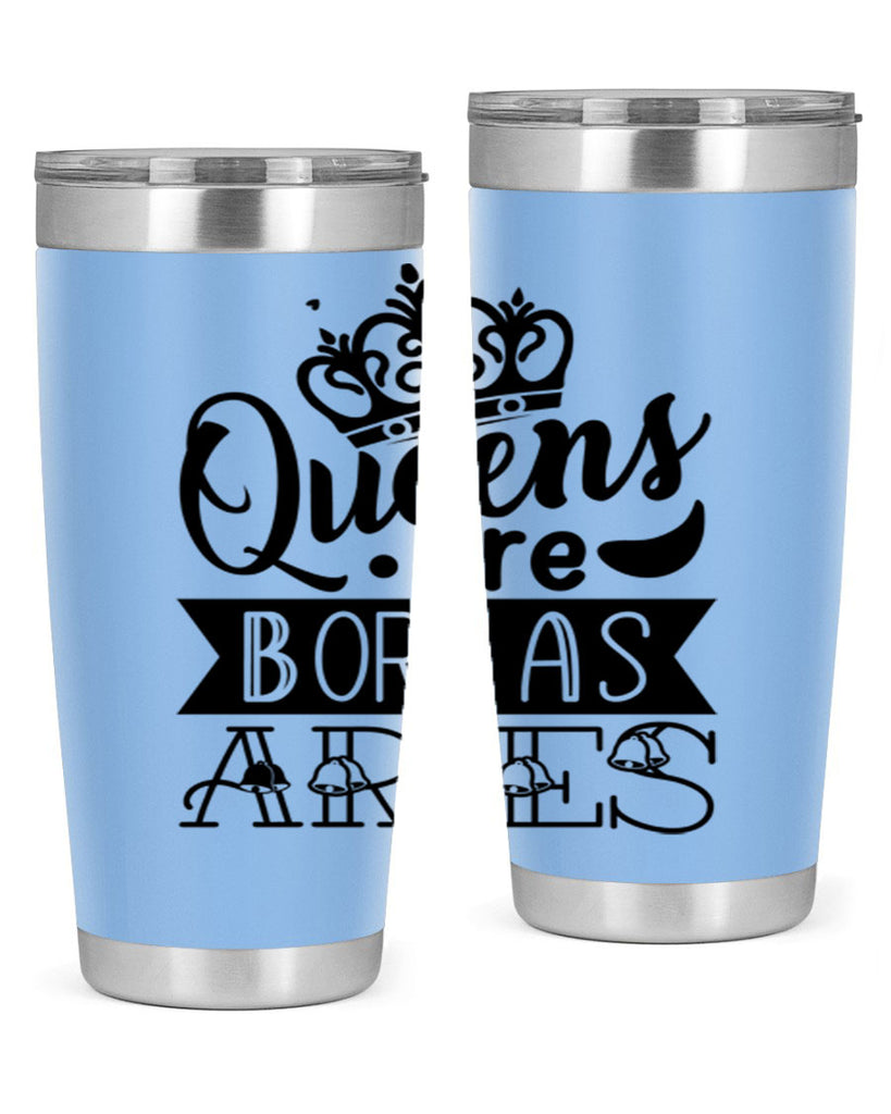 queens are born as Aries 389#- zodiac- Tumbler
