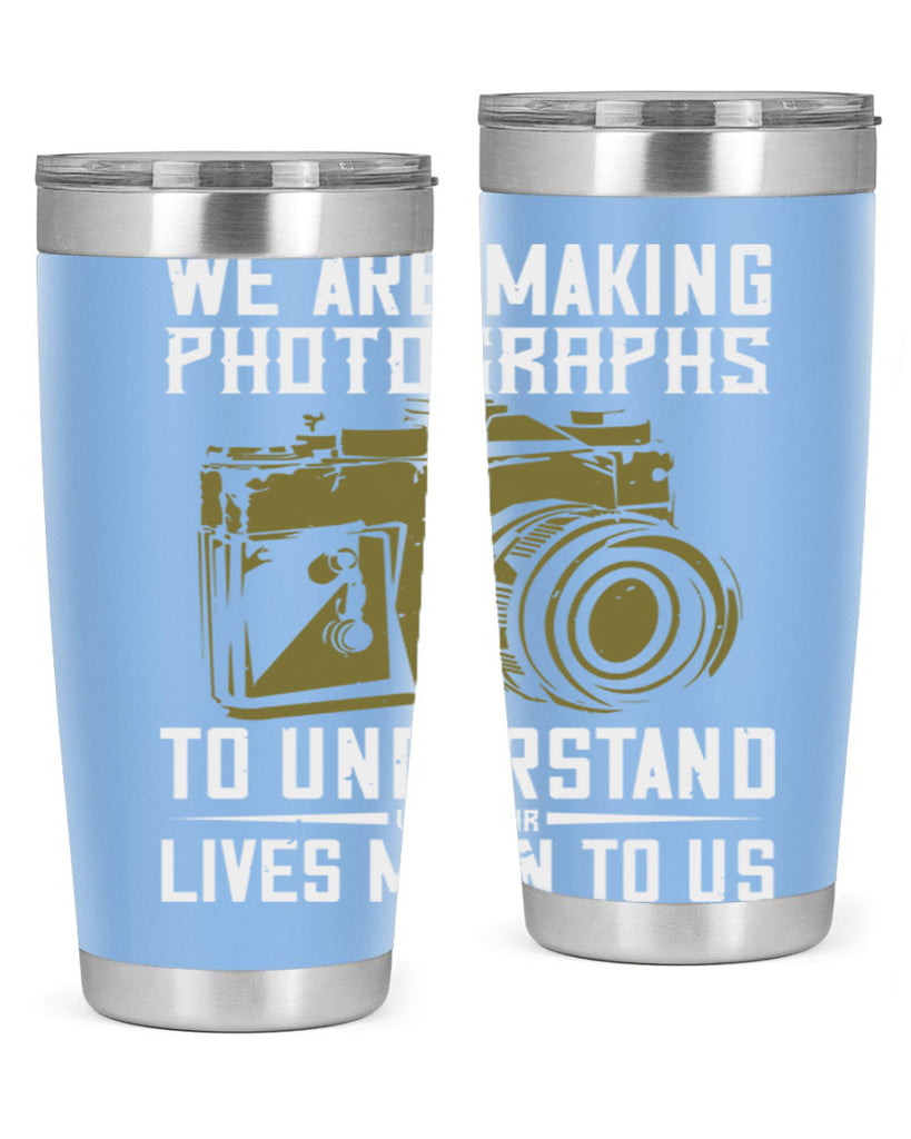 we are making photographs 7#- photography- Tumbler