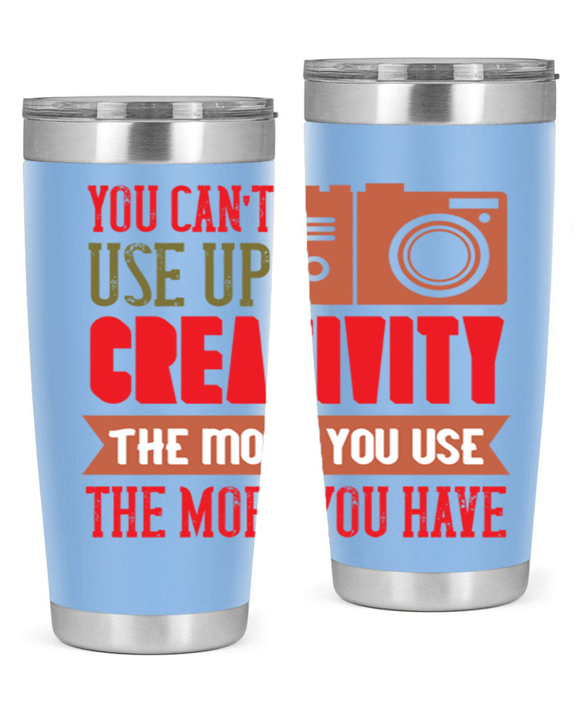 you can’t use up creativity 4#- photography- Tumbler