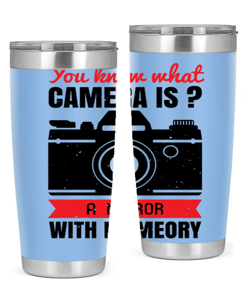 you know what camera is 1#- photography- Tumbler